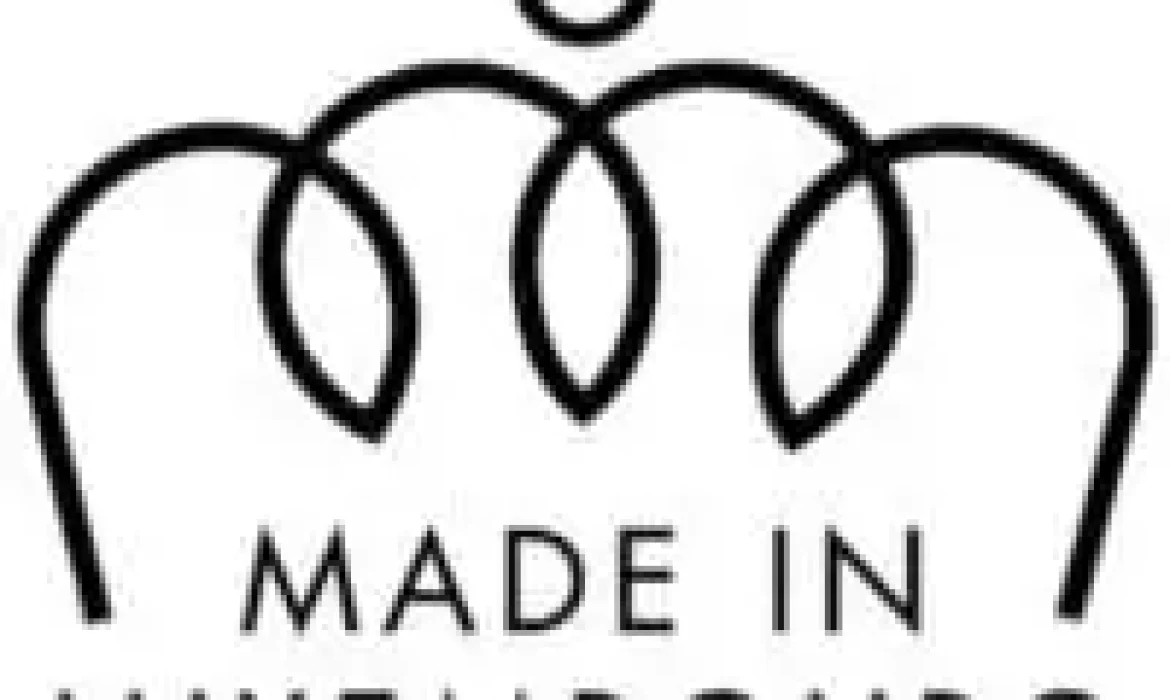 Microprose labelisée « MadeInLuxembourg »